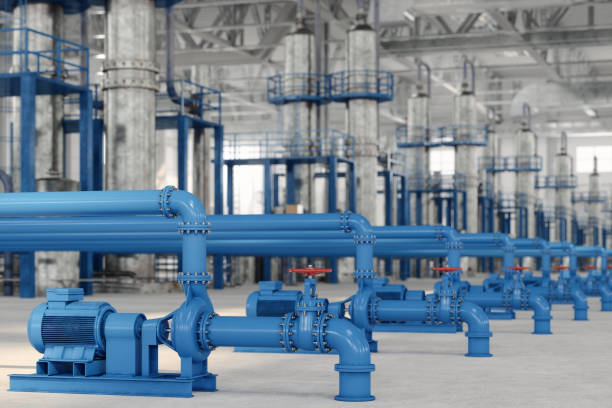 Best Water Leak Repair  in Mcclure, PA