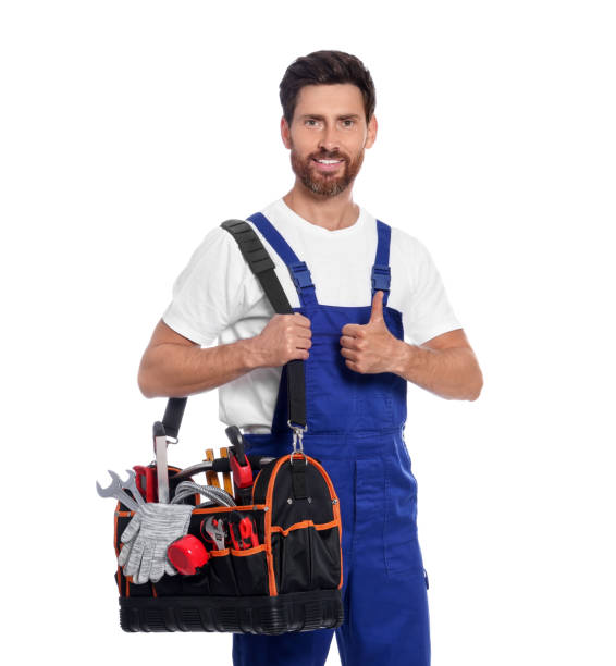 Best Septic Systems  in Mcclure, PA